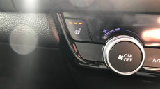 Honda Jazz 1.5 i-MMD Hybrid EX 5dr eCVT Hybrid Hatchback